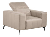 Krēsls 628762