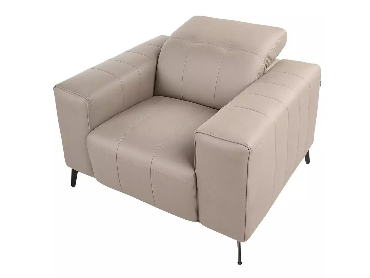 Krēsls 628762