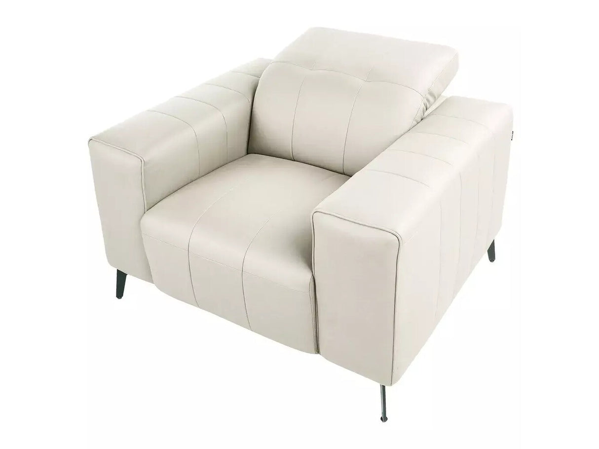 Krēsls 628762