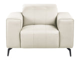 Krēsls 628762