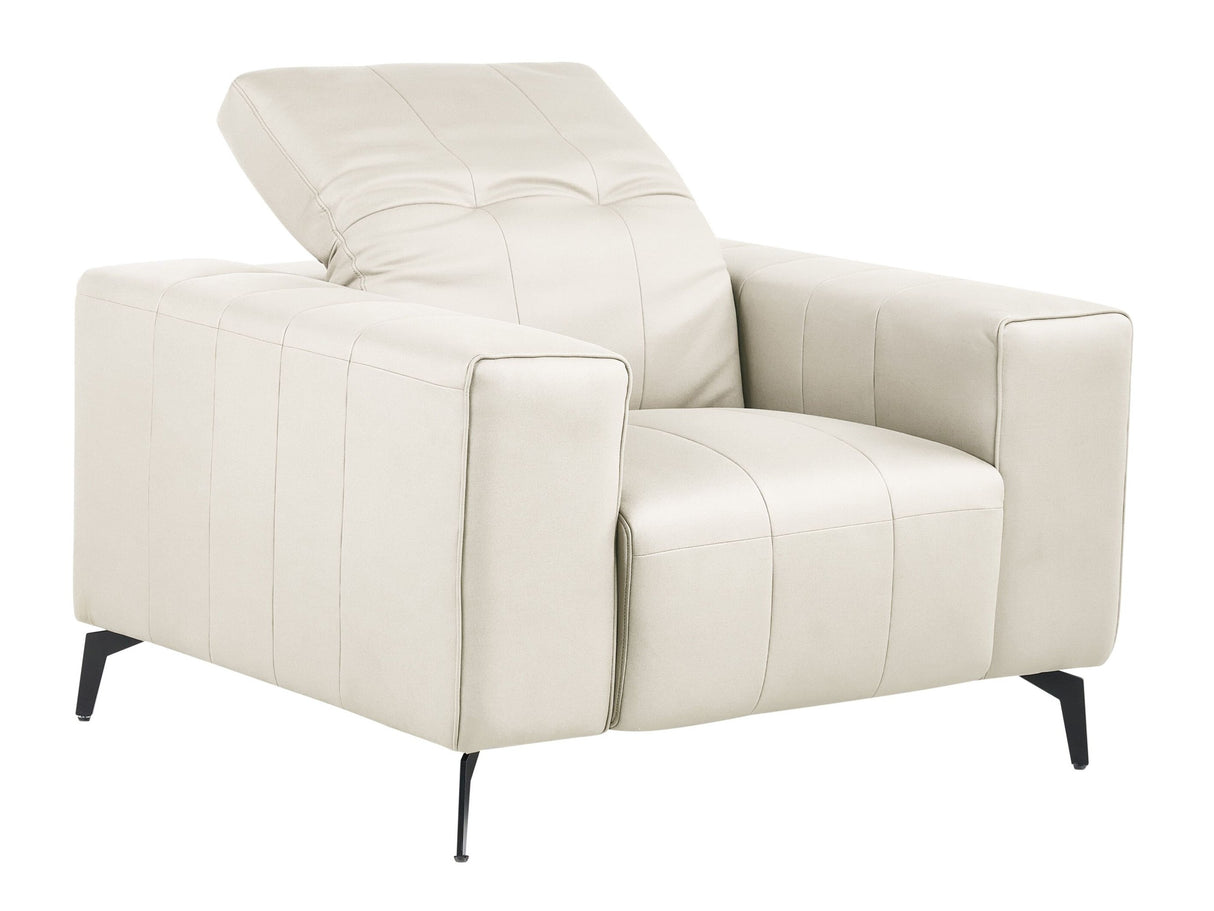 Krēsls 628762