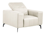 Krēsls 628762
