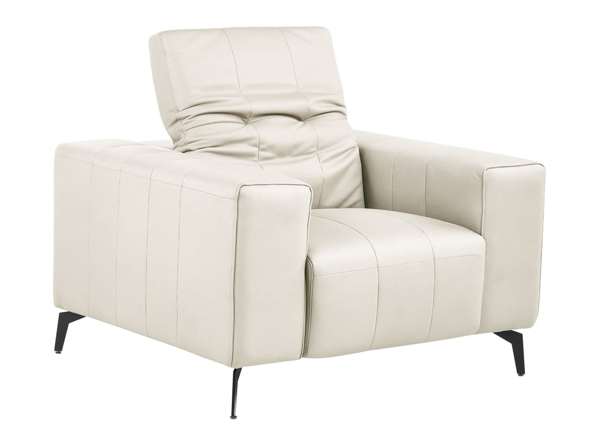 Krēsls 628762