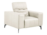 Krēsls 628762