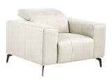Krēsls 628762