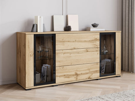 Kumode 590445 4417818