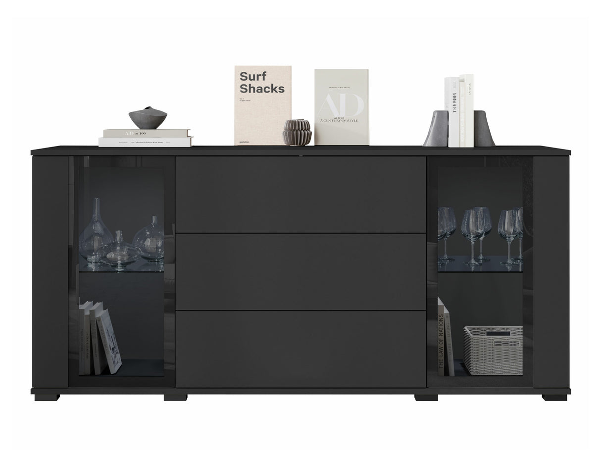 Kumode 590445 4418076