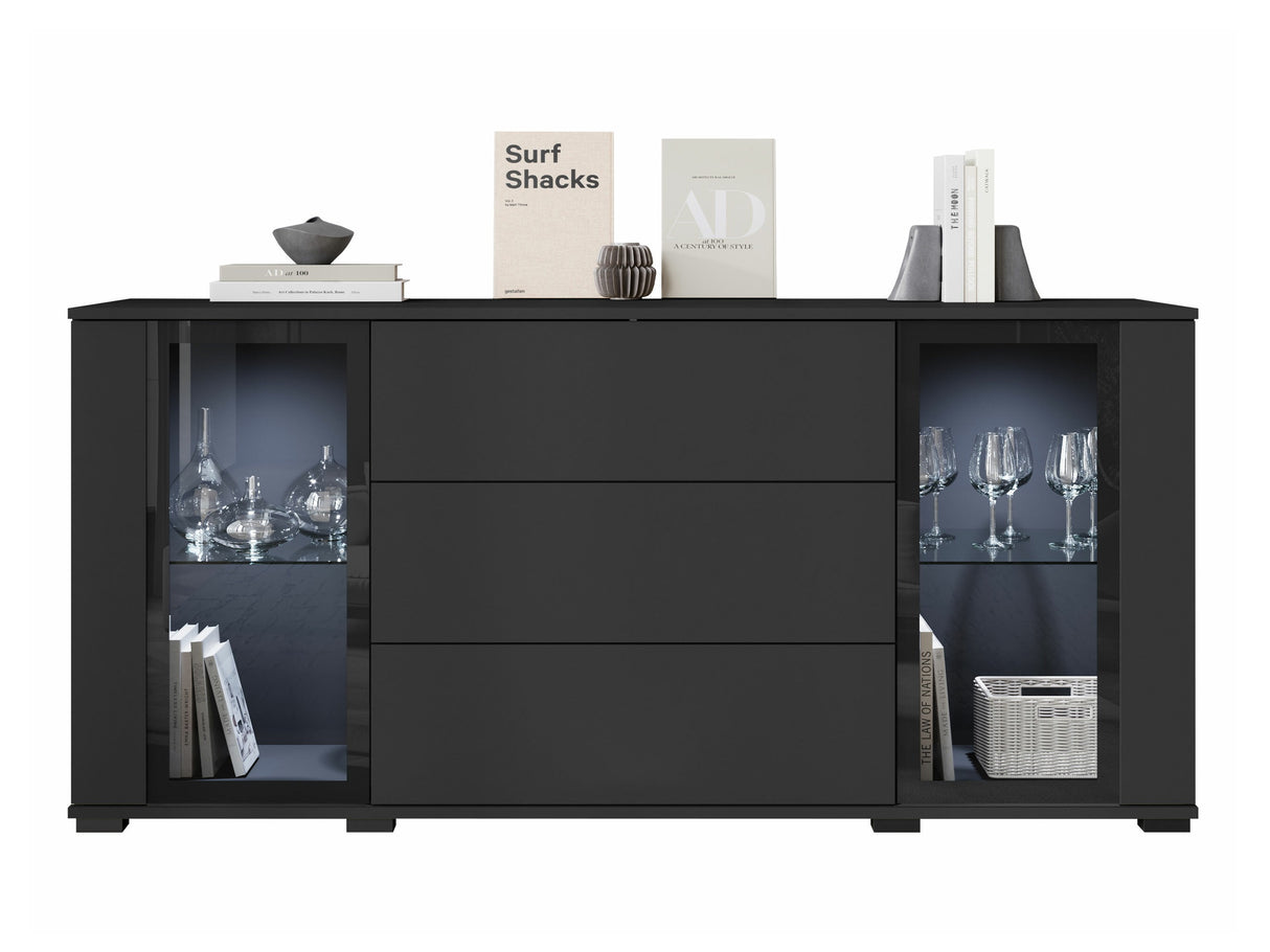 Kumode 590445 4418195