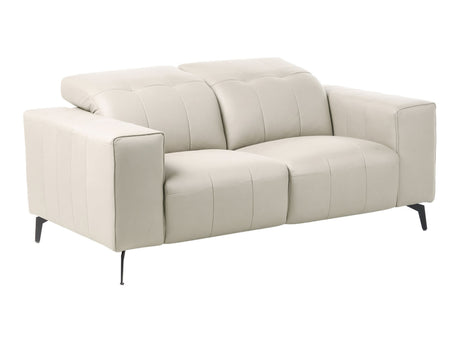 Dīvāns 628788