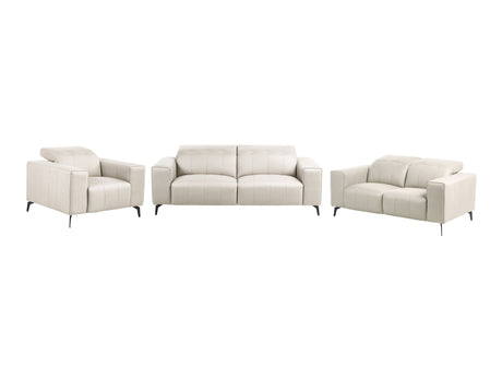 Mīksto mēbeļu komplekts 628841