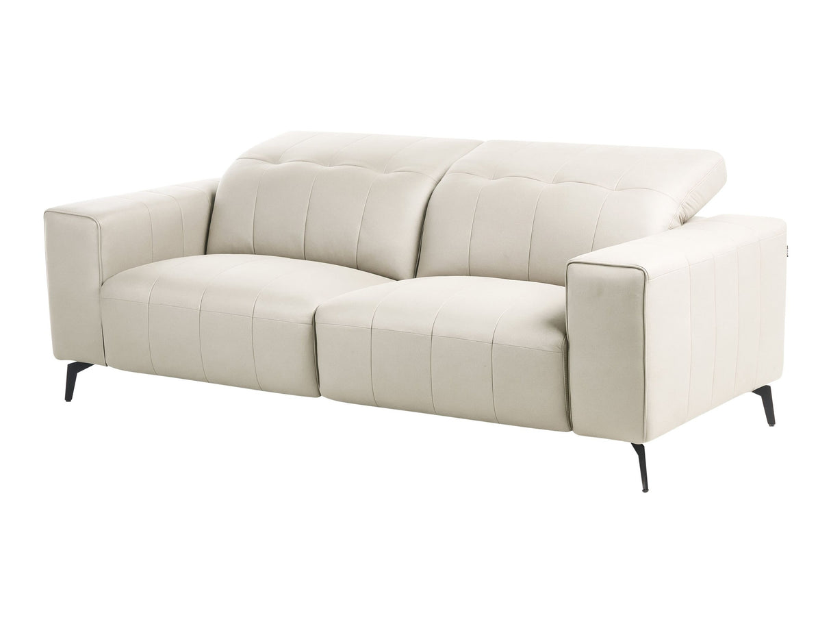 Mīksto mēbeļu komplekts 628841