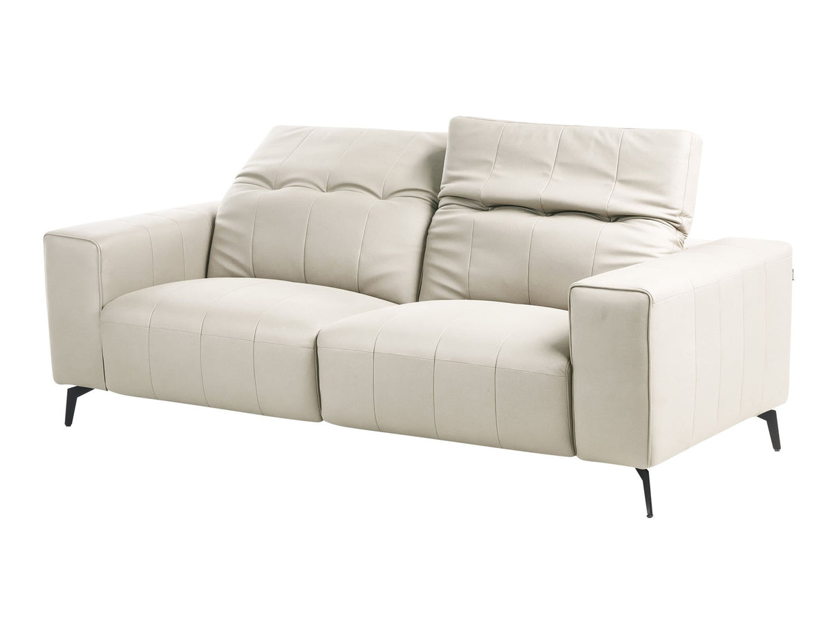 Mīksto mēbeļu komplekts 628841