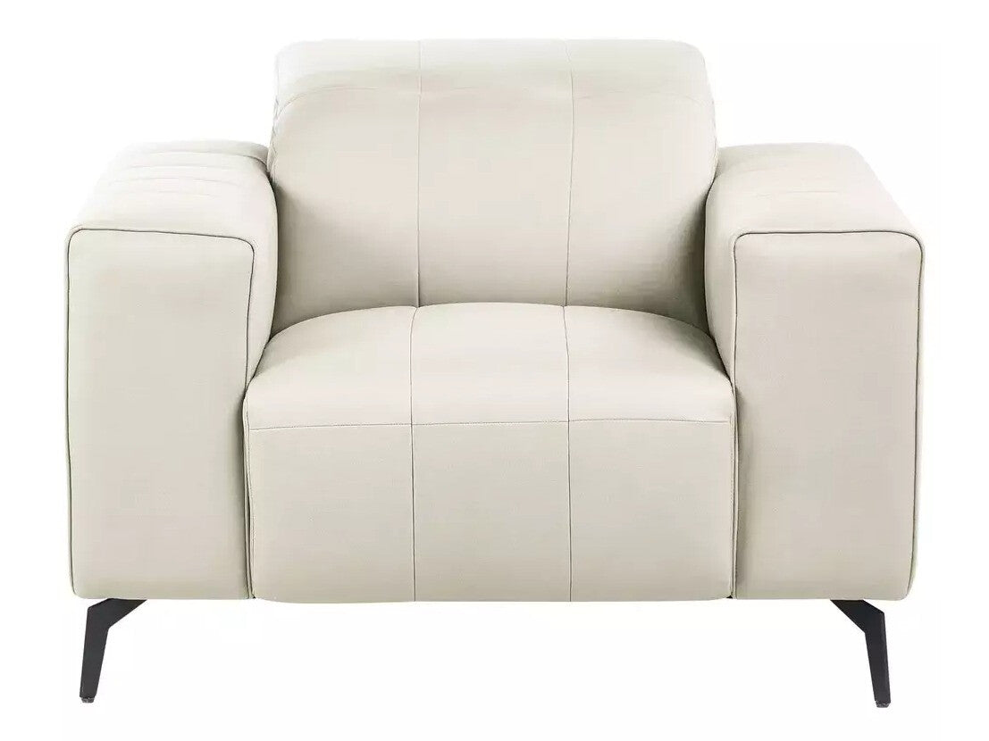 Mīksto mēbeļu komplekts 628841