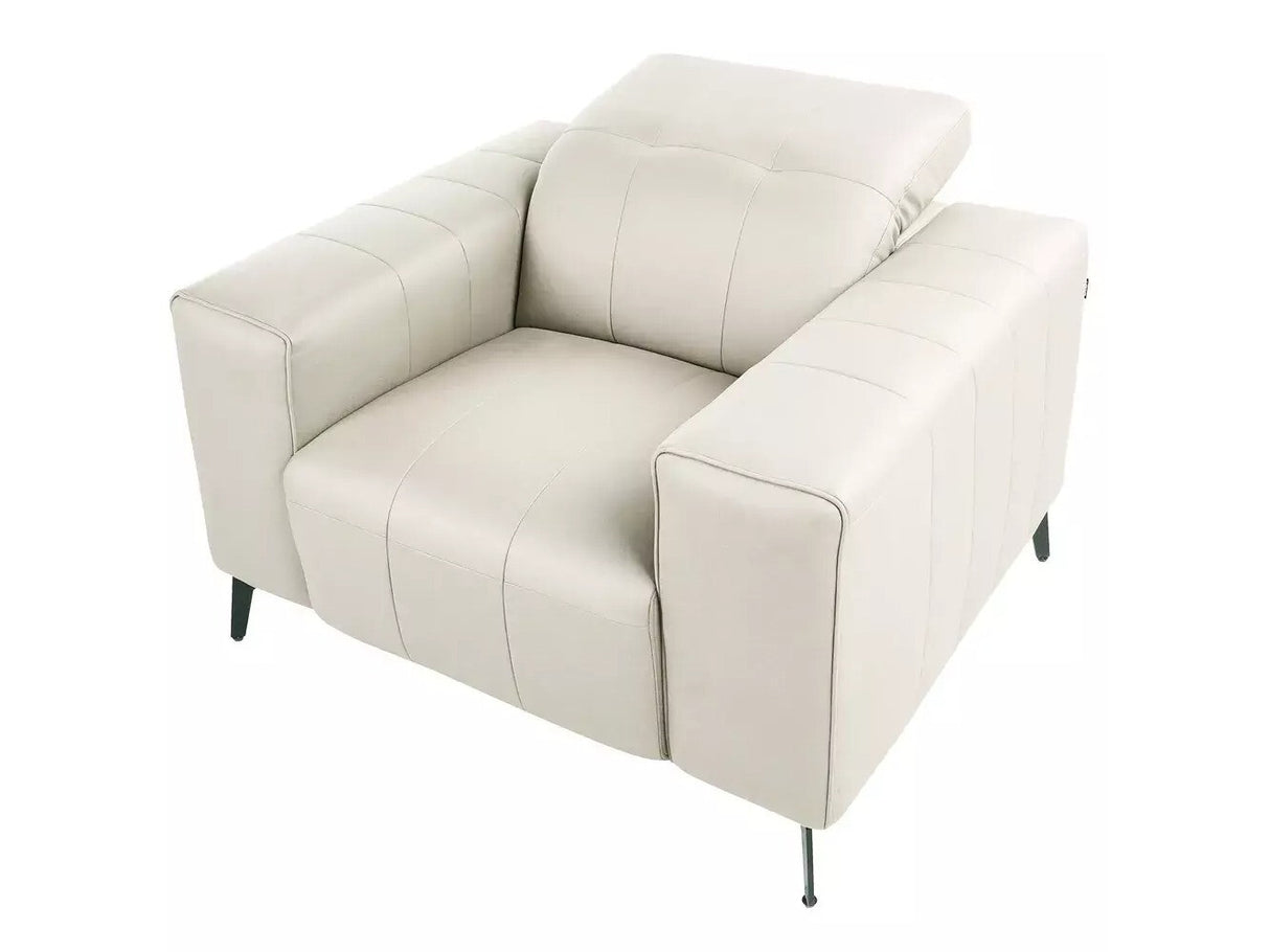 Mīksto mēbeļu komplekts 628841