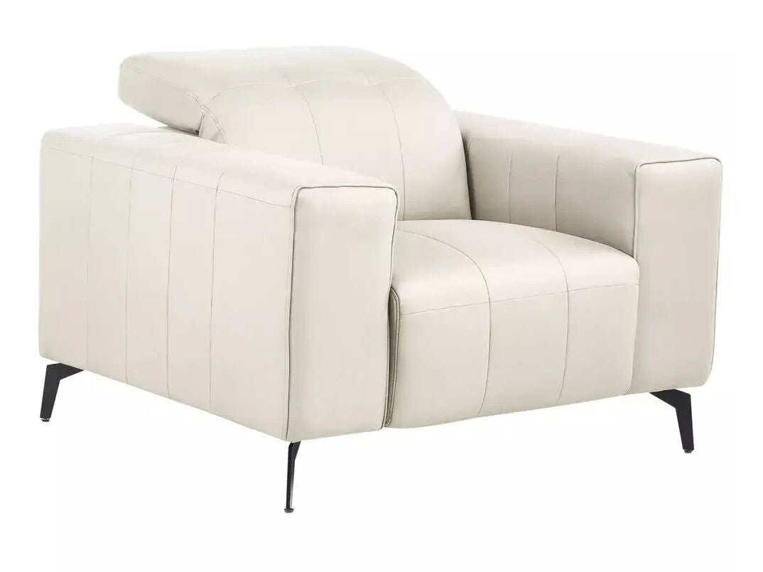 Mīksto mēbeļu komplekts 628841