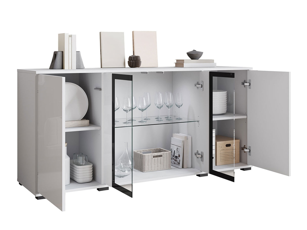 Skapis 590473 4419117