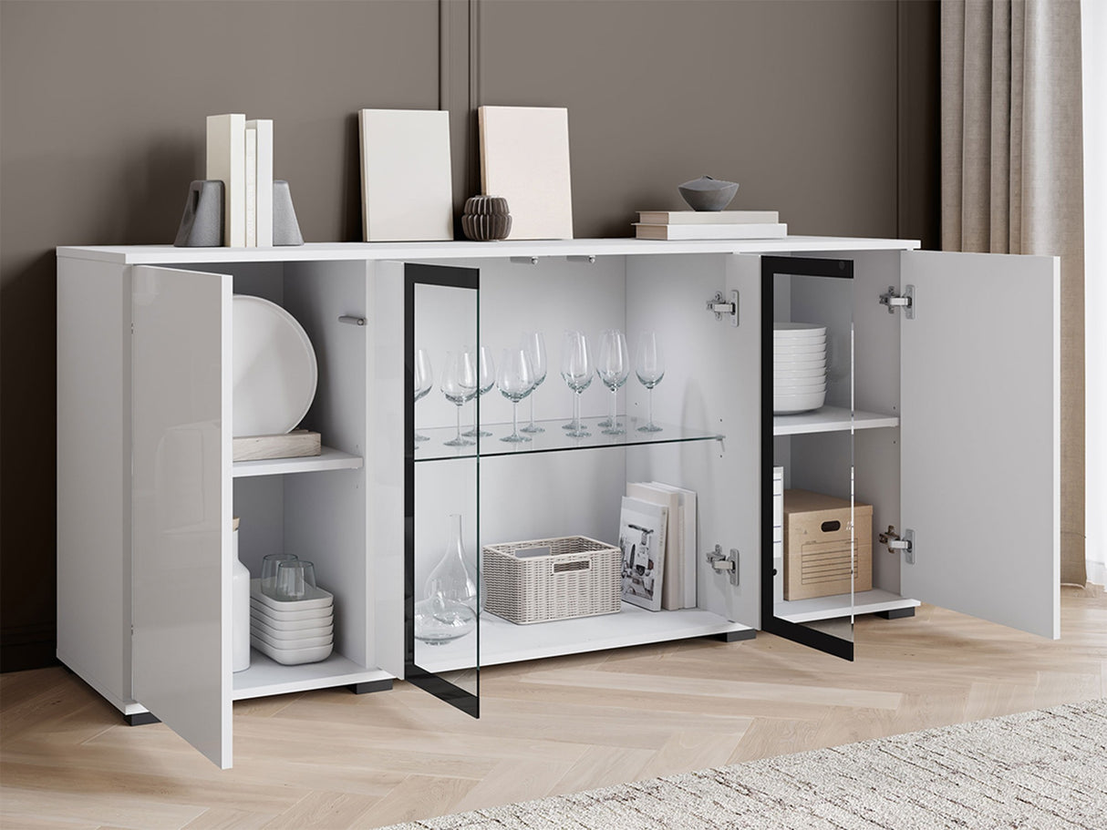 Skapis 590473 4419140