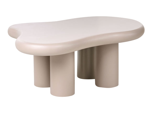 Žurnālu galdiņš 628878