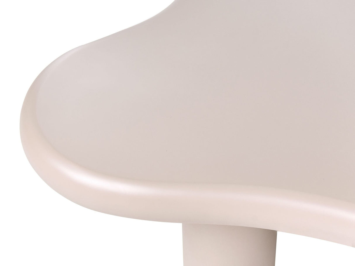 Žurnālu galdiņš 628878