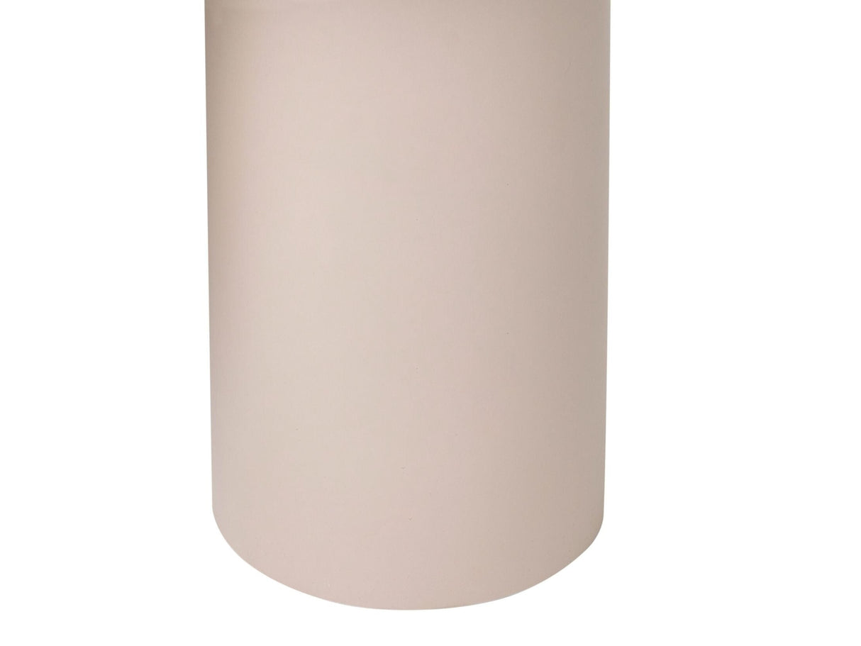 Žurnālu galdiņš 628878