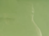 Žurnālu galdiņš 628877