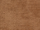 Stūra dīvāns 628938