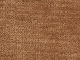 Stūra dīvāns 628938