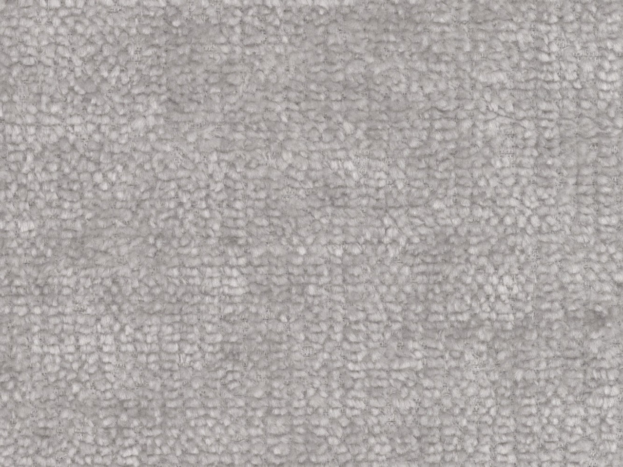 Stūra dīvāns 628938