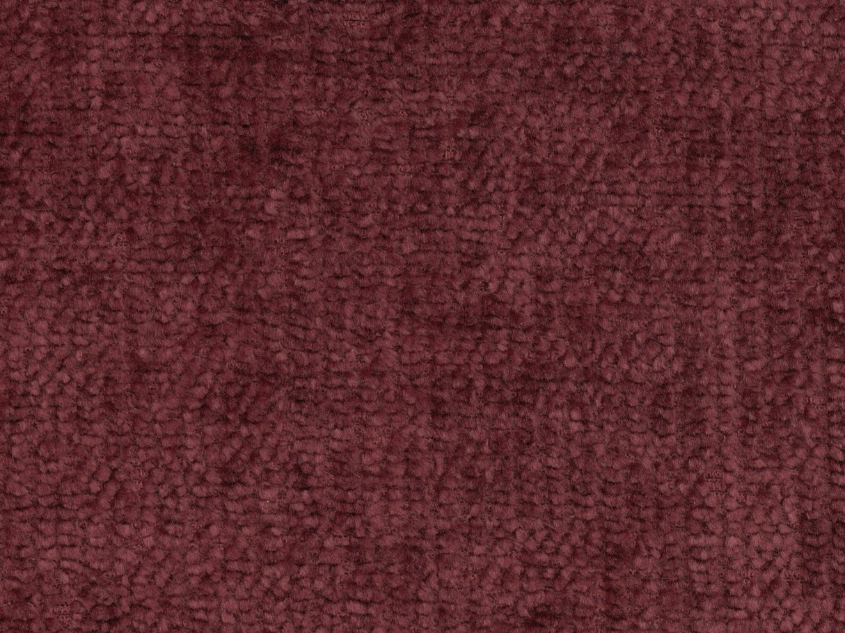 Stūra dīvāns 628938