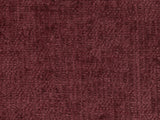 Stūra dīvāns 628938