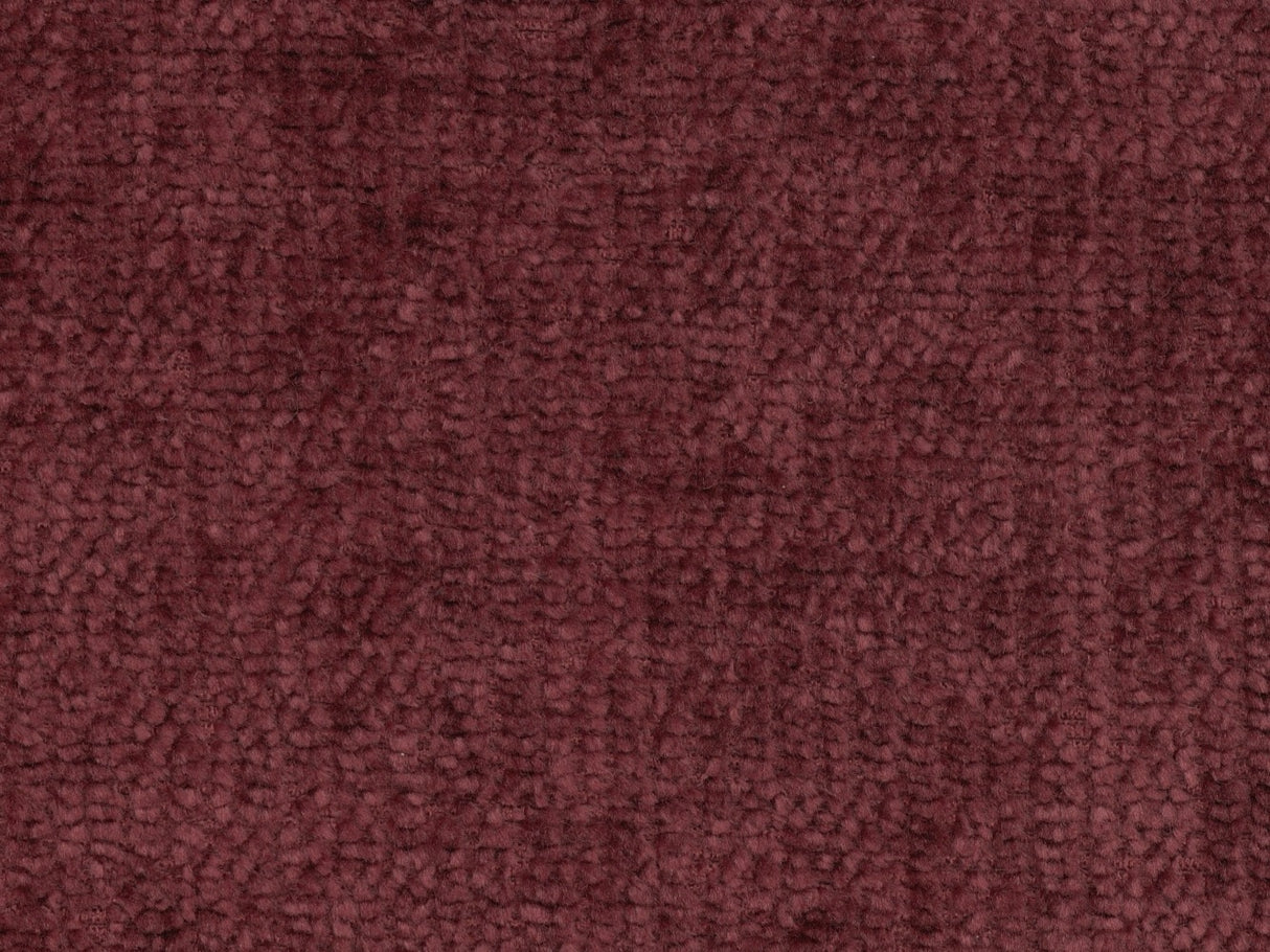 Stūra dīvāns 628938