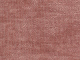 Stūra dīvāns 628938