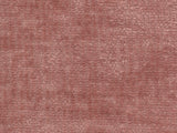 Stūra dīvāns 628938