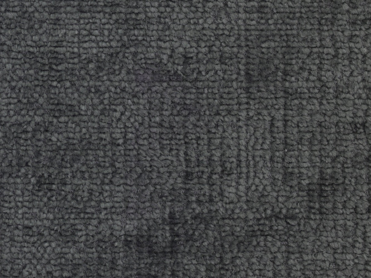 Stūra dīvāns 628938