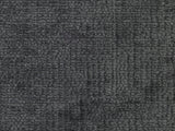 Stūra dīvāns 628938