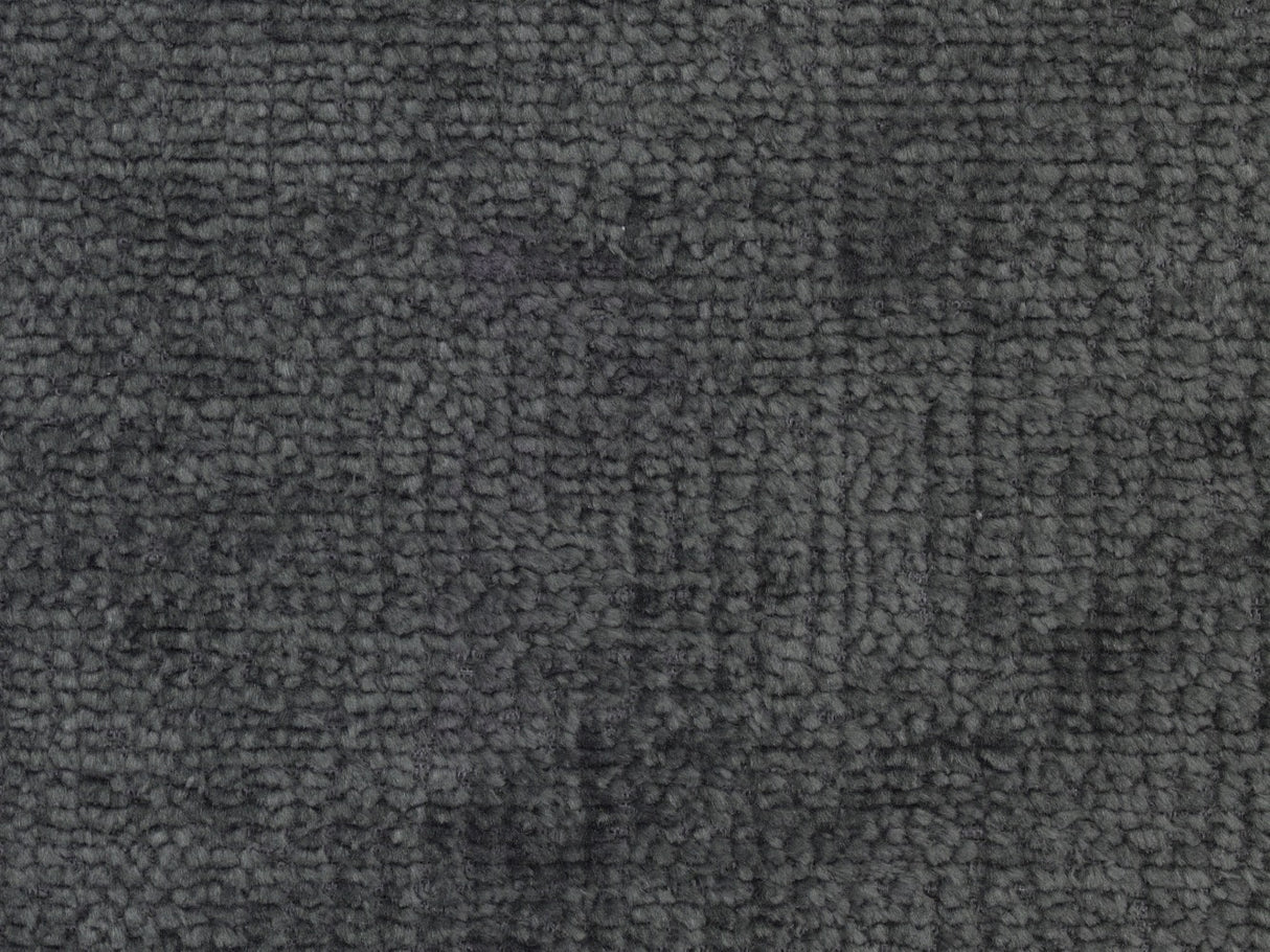 Stūra dīvāns 628938