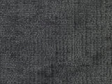 Stūra dīvāns 628938