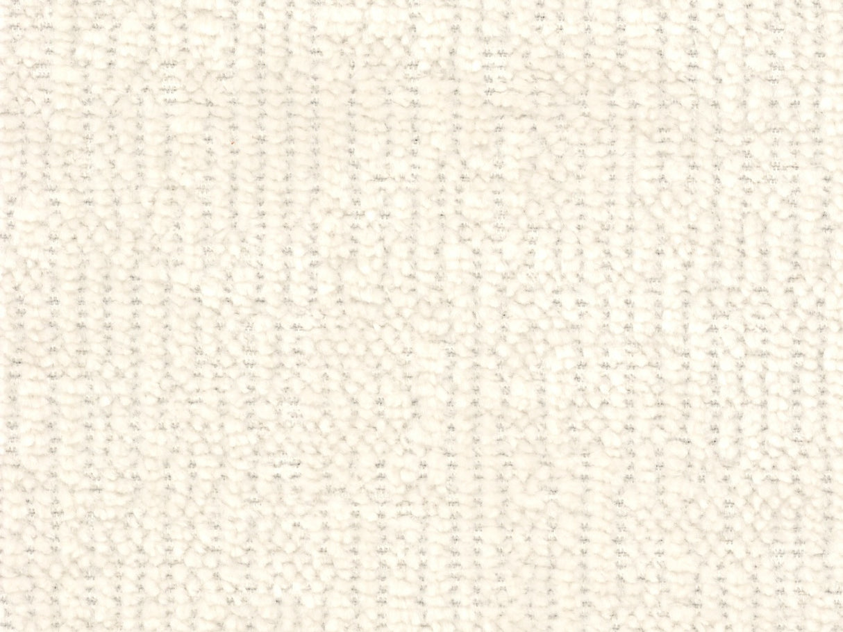 Stūra dīvāns 628938