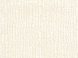 Stūra dīvāns 628938