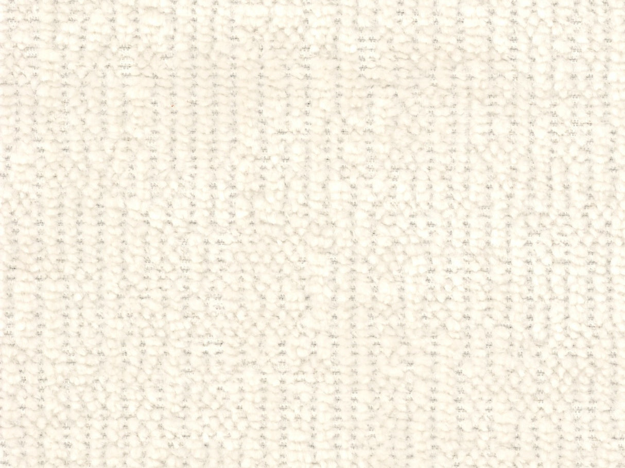 Stūra dīvāns 628938