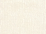 Stūra dīvāns 628938