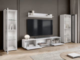 Viesistabas komplekts 590508 4420556
