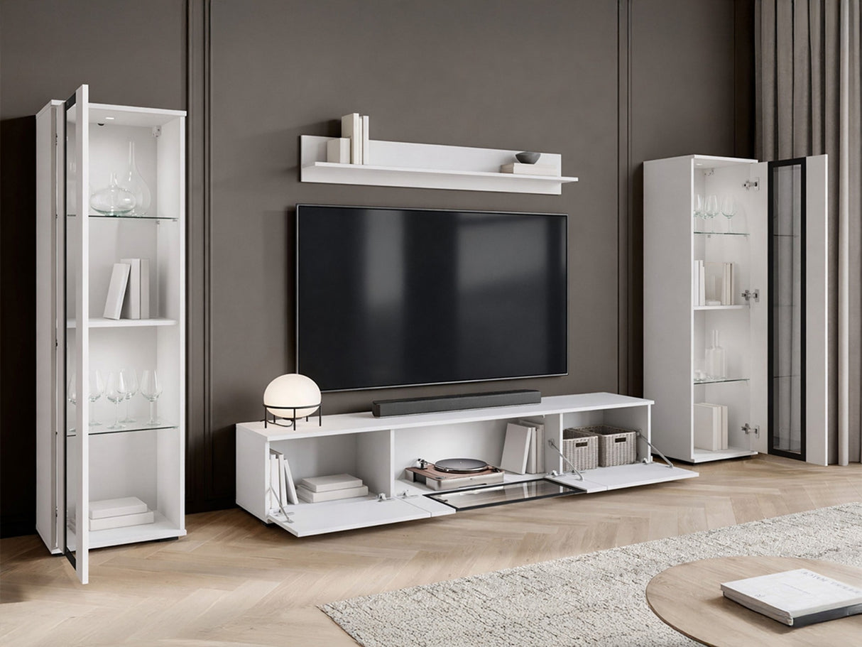 Viesistabas komplekts 590508 4420560