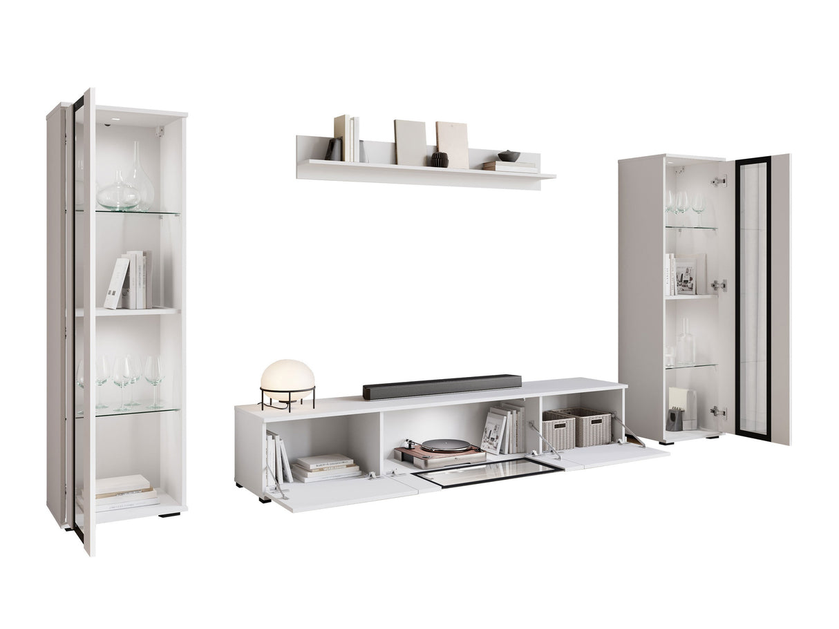 Viesistabas komplekts 590508 4420613