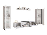Viesistabas komplekts 590508 4420616