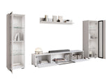 Viesistabas komplekts 590508 4420617