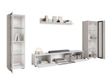 Viesistabas komplekts 590508 4420619