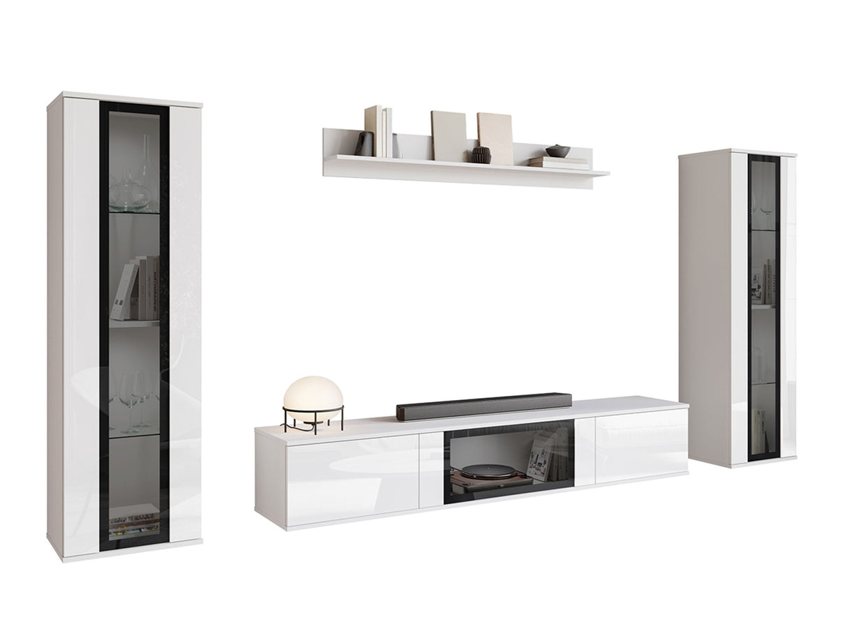 Viesistabas komplekts 590508 4420620