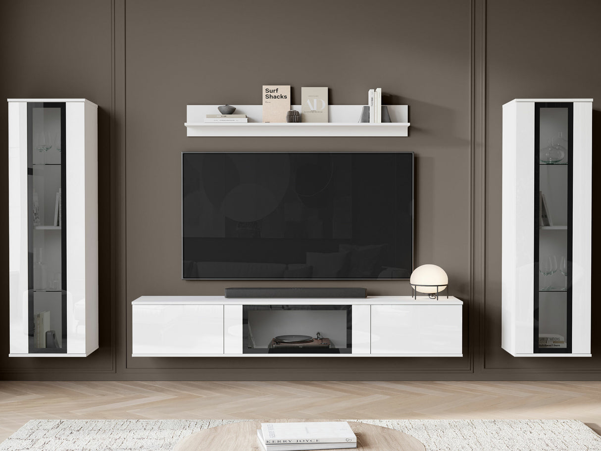 Viesistabas komplekts 590508 4420622