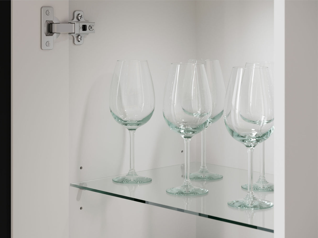 Viesistabas komplekts 590508 4420624